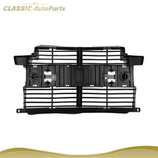 Radiator Control Active Grille Vent Shutter CJ5Z8475A for Ford Escape 2013-2016