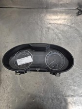 Compteur Skoda OCTAVIA