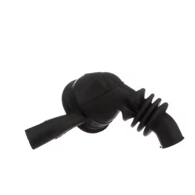 Original New OEM Whirlpool WP8540012 W11366249 Hose