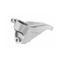 Vaico V25-0174 Lagerung, Schaltgetriebe FüR Ford Volvo