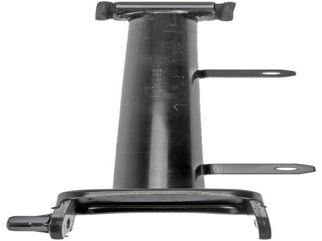 Dorman   Oe Solutions Suspension Control Arm P N 522 635