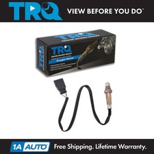 Sensor de oxígeno TRQ Upstream O2 para Audi 2013-2019 2014-2018 Volkswagen