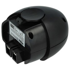 Akku für Metabo 6.27270 6.27271 6.27273 6.31858 60005952 631858000 1,5Ah 4,8V