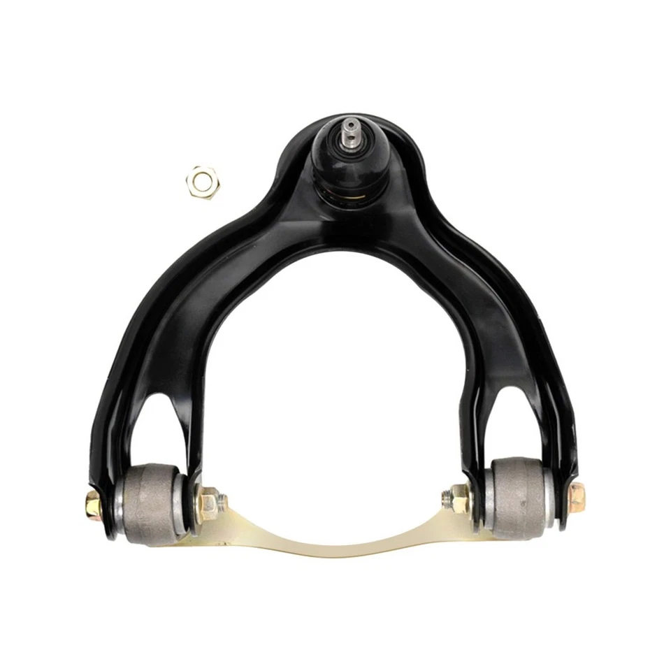 Genuine ACDelco For Honda Civic delSol 93-97 Control Arm Assembly Passenger Side Foto 3 de 4