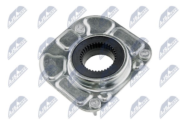 NTY Domlager FederbeinstüTzlager AD-VV-006 FüR Volvo S80 S70 874 V70 1 875 876 2-image