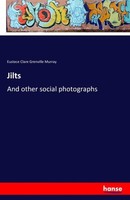 Jilts Eustace Clare Grenville Murray