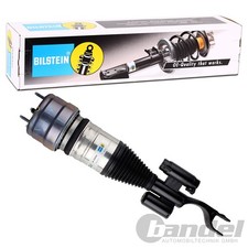 BILSTEIN LUFTFEDERBEIN LUFTFAHRWERK VORDERACHSE RECHTS passend für MERCEDES-BENZ BILSTEIN LUFTFEDERBEIN LUFTFAHRWERK VORDERACHSE RECHTS passend für MERCEDES-BENZ