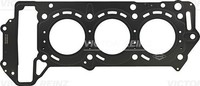 1 X Dichtung Zylinderkopf Victor Reinz 61-37270-00 FüR Jeep