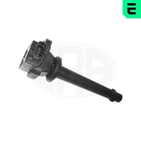 ZüNdspule ERA 880098A FüR K12 K11 Micra Nissan 2 3 16V HK11 AK11