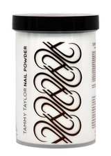 Tammy Taylor Original Acrylic Powder 14.75oz - (C) Clear