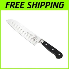 Mercer Renaissance Santoku Knife
