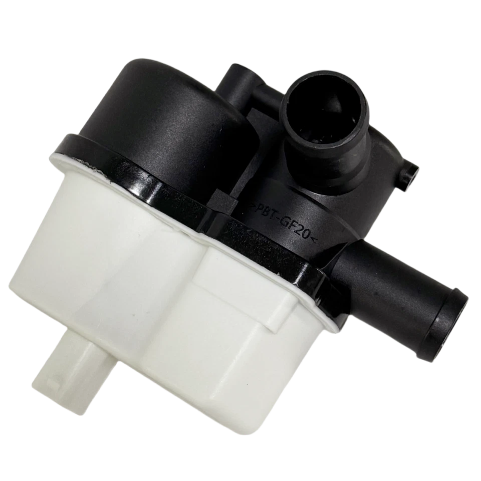 31321575 Fuel Vapor Leak Detection Pump For Mazda 5 6 CX-7 Volvo C70 S60 S70 S80 - Imagem 2 de 4