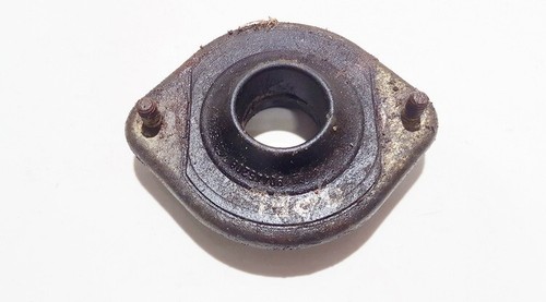 90445208 Domlager Federbeinlager Stützlager - Vorne Rechts gm904 DE950631-38