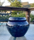 Picture 5 of 9