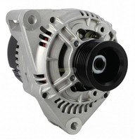 CAL10173AS Lichtmaschine - Mercedes