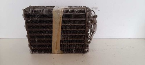 klimaverdampfer VOLKSWAGEN GOLF III BERLINA 1H1 1.4 degzp2554658