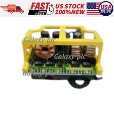 1PCS ABB AO523  Module via FedEx or DHL US Free TAX