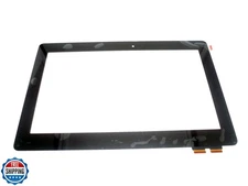 Touch Screen Glass Digitizer Replacement for ASUS Transformer Book T100 T100T