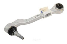 Suspension Control Arm Link