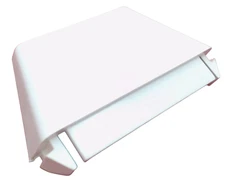 Fridge Door Shelf Support for Frigidaire, AP2111276, PS422925, 215473602