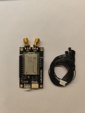 Lora RN2483 Drotek Radio Modem