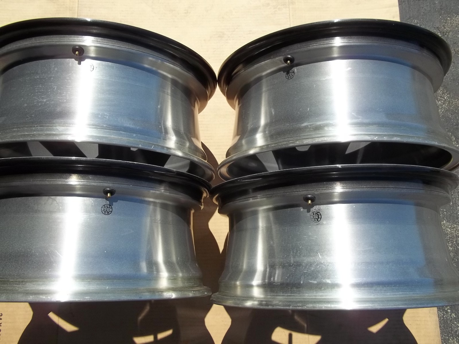 95646 2024-2025 SUBARU CROSSTREK 17