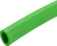Foam Tubing for Handle Grip Support, Pipe Insulation outside Pipe Lagging, 32Mm(