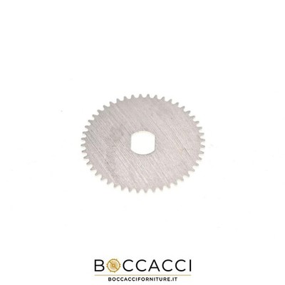 EB Calib. 8000 Ref. 415 Ratchet Wheel Calib: 8000 (EXCELLENT STATE)