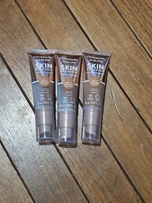 3x CoverGirl TruBlend Skin Enhancer Luminizer Vegan Beauty 60 Gelly Bronze Glow