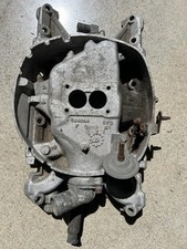 Oldsmobile 61-62 Intake For 215 Motor F85 584644