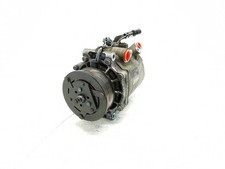 Climatisation et Accessoires Mitsubishi OUTLANDER