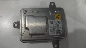 Original BMW  F20 F30 F21 F31  Steuergerät Xenon-Licht 7296090