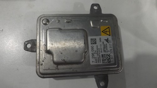 Original BMW  F20 F30 F21 F31  Steuergerät Xenon-Licht 7296090