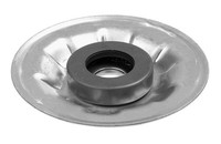WäLzlager FederbeinstüTzlager Lemförder 11049 01 FüR Astra Opel CC T92 Caravan