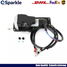 Neue Power-Trim-Stellantriebsbaugruppe 21945915, passend f&uuml;r Volvo Penta