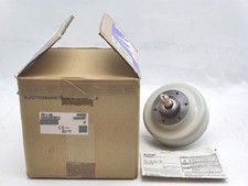 Mitsubishi Electric ZKB-0.6AN Mitsubishi Electric Mitsubishi Electric Mitsubishi