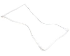 Delfield Gasket,Dr,45.50X23.81, 1701147 - Free Shipping  Geniune OEM
