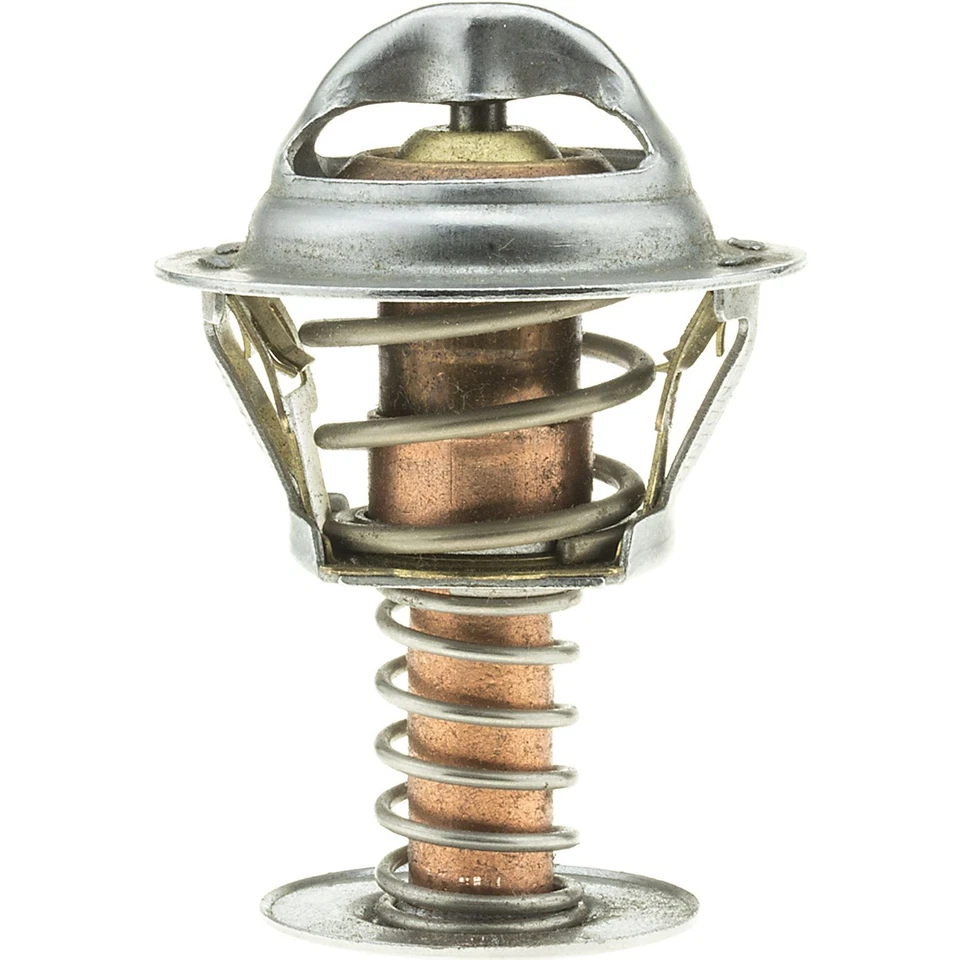 Termostato a prueba de fallos Motorad 7308-180 - 180 grados para Chevrolet Corvette 90-95 Foto 2 de 4