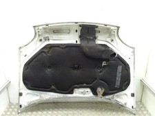 Capot Renault KANGOO