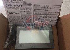 1PC GT1020-LBL Touch Screen New *gi