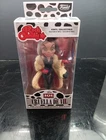 Funko Pop Cruella De Vil Disney 101 Dalmatians Vinyl Figure Rock Candy T2506