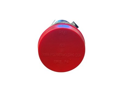 パーツ TOKEN BB30ARTBT-red TOKEN BB30ARTBT-red パーツ-自転車-車
