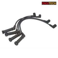 Bougies de préchauffage Hyundai ATOS