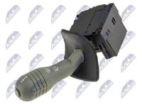 Original NTY Lenkstockschalter EPE-RE-032 FüR Renault