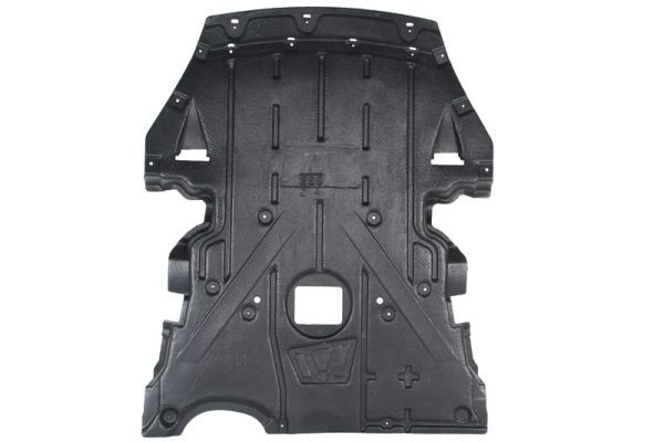BLIC 6601-02-0090860P Engine Cover for BMW
