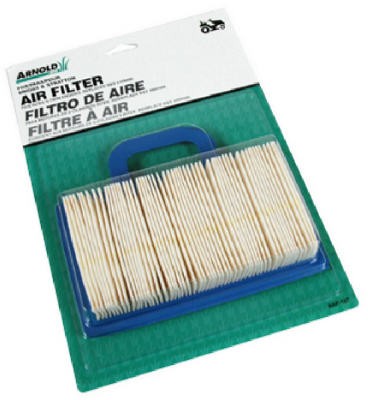 Briggs & Stratton Mower Paper Air Filter -BAF-127