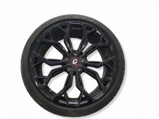 Jantes Renault R19