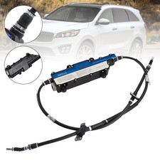 Feststellbremse Handbremsaktor Steuerger&auml;t 59700C5610 F&uuml;r Kia Sorento 15-18 4WD