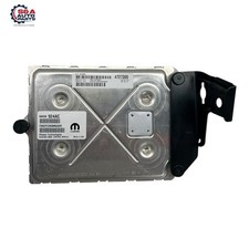 DODGE CHARGER 2020-2023 AWD 3.6L ENGINE CONTROL MODULE ECU ECM OEM