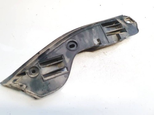 7l6807394 Stoßstangenhalter Vorne Rechts  Volkswagen Touareg DE2212257-18